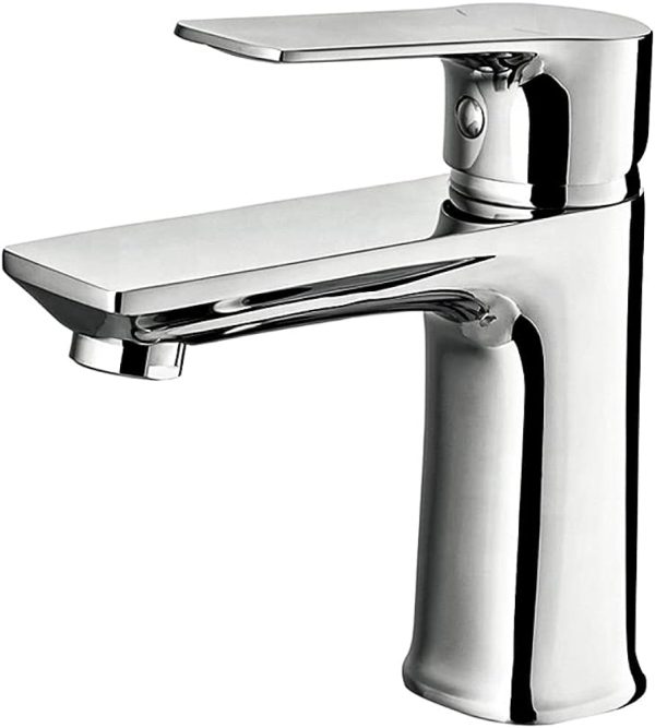 Washbasin Mixer China