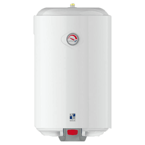 Water heater 80 Saudi Ceramic Vertical