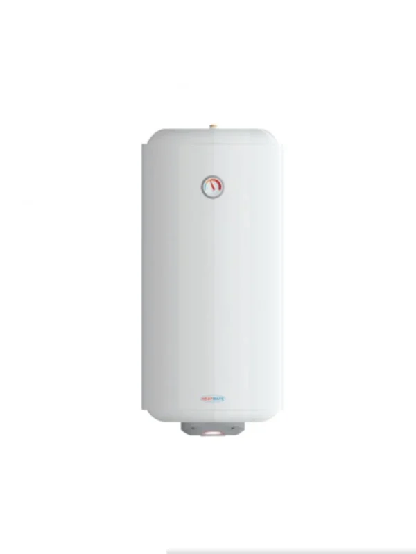 Water Heater Heat Mate Vertical 80 litre