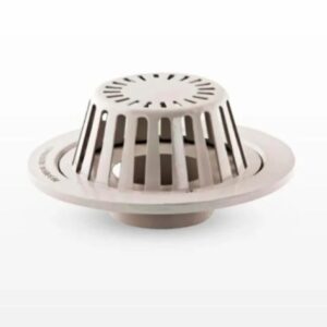 GRIDING ALUMINUM 3 INCH ROUND
