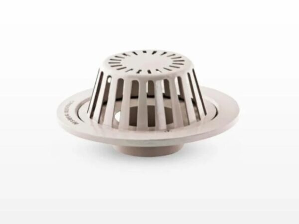 GRIDING ALUMINUM 4 INCH ROUND